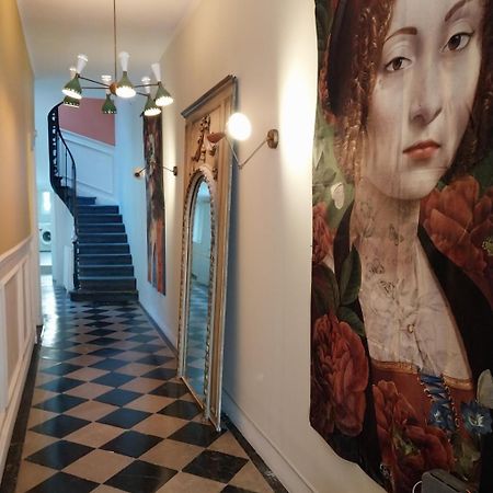 Superbe Appartement, Face A La Vieille Ville ! ブローニュ・シュル・メール エクステリア 写真